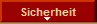 Sicherheit