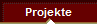 Projekte