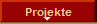 Projekte